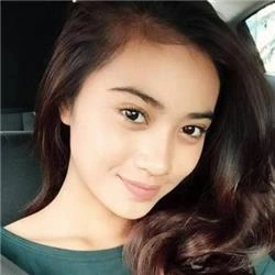 Zhong Ding