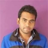 chakradhar juturu