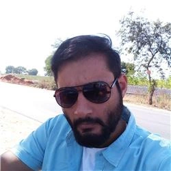 Kalyan Kondapuram
