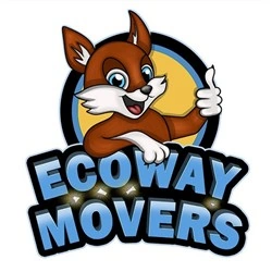 Ecoway Movers Mississauga On