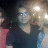 Nitin Gaur