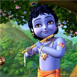Rajneesh Kumar