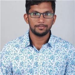 Kiran Vemasani