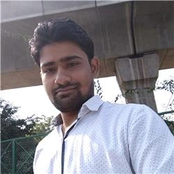 Aarif Ansari