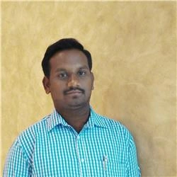 Rajeevkumar