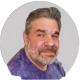 Bob Gatto