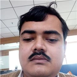 Sourav Bhattacharya