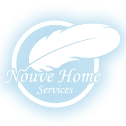 Nouve Cleaning