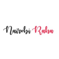 Nairobiraha Raha Escorts