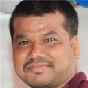 tharak nadh