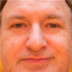 Brian Kennemer