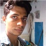 sandeep kumar