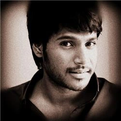 Bhanu Prasad