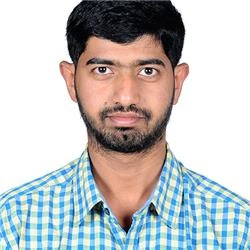 Riyaz Kittur