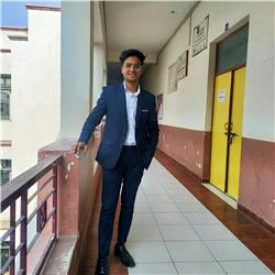 Adityakumarpandey Adityakumarpandey