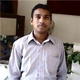 Sai Prasad Anumolu