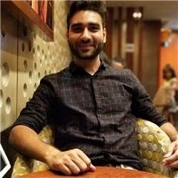 Anuj Angooral Anuj Angooral