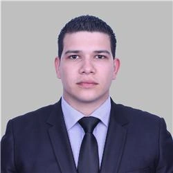 Jose Simo