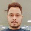 Sunny Mehra