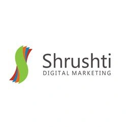 Shrushti Marketing