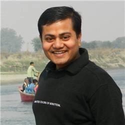 Rohan Thakur Rohan Thakur