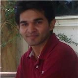 Vijay Rathod