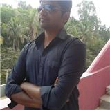 Aravindan Dhanapal