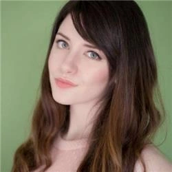 Kristen Swan