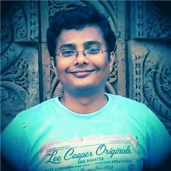 Varun Singh