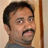 Paramveer Singh Deora