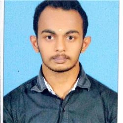 Surya S