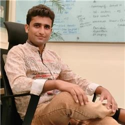 Faisal Khan Naayab