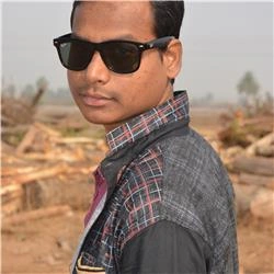 susilkumar behera
