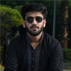 Mohd Shaquib
