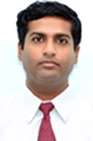 Hardik Nadiyana