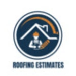 Roofing Estimating Services