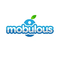 Mobulous