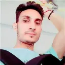 Mukesh Rawat
