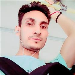 Mukesh Rawat