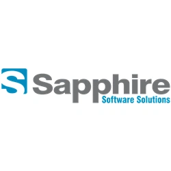 Sapphire Software