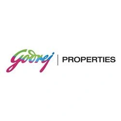 Godrej Splendour