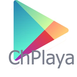 Chplaya - Tải Play Store Free