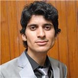 imran khan