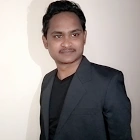 Jitendra Kumar