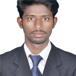 Raja