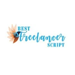 Bestfreelancer Script