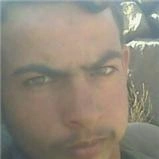 saddam Escap