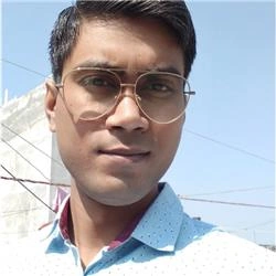 Vikas Singh