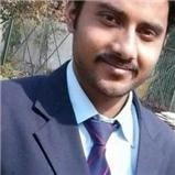 Himalay Mishra Himalay Mishra
