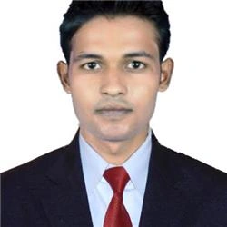 Yogesh Kumar